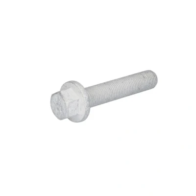 Imagen de TOPRAN 503 133 Tornillo de polea MINI: Hatchback