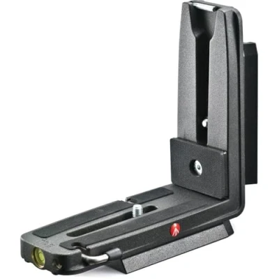 Imagen de Manfrotto MS050M4 Q5