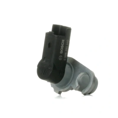 Imagen de BOSCH 0 986 280 440 Sensor de Cigueñal CITROËN: C4 Coupé, C15 Furgón, SUZUKI: Grand Vitara 1 SUV, PEUGEOT: 307 Familiar norauto, oscaro, mister auto