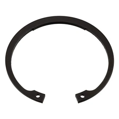 Imagen de FEBI BILSTEIN 10188 Circlip