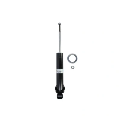 Imagen de BILSTEIN B4 OE Replacement 24 147644 Amortiguador PORSCHE: 911 Coupé