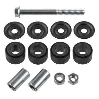 Imagen de LEMFÖRDER 38605 01 Bieleta de suspensión 94 M8*1.25 con accesorios para dirección izquierda/derecha HONDA: ACCORD 5