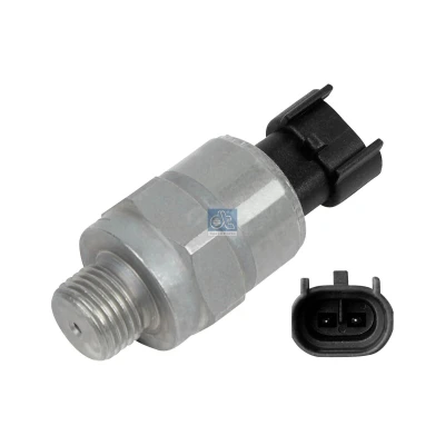 Imagen de DT Spare Parts 7.80150 Interruptor
