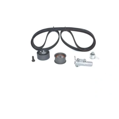 Imagen de Kit de distribution BOSCH 1 987 948 160
