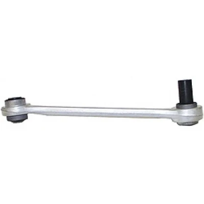 Imagen de MAPCO 49716 Bieleta de suspensión Eje trasero izquierda, trasero, derecha 293 AUDI: A8 D2