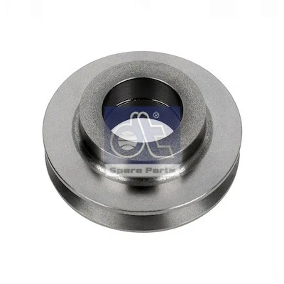 Imagen de Polea, ventilador DT 3.16081