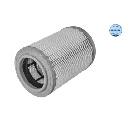 Imagen de MEYLE 15 12 321 0001 Filtro de aire 221 147 Cartucho filtrante ALFA ROMEO: Giulietta Hatchback