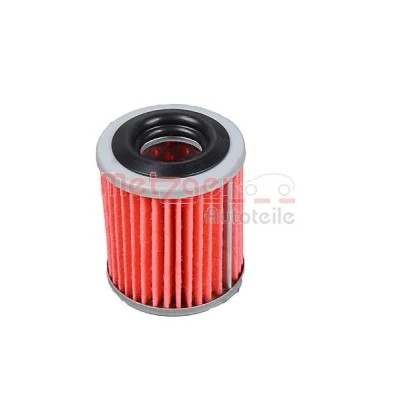 Imagen de METZGER 8028026 Filtro Caja de Cambios Automatica MITSUBISHI: Lancer 8 Limousine, OUTLANDER 2 SUV, 3, NISSAN: Juke