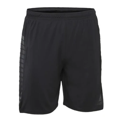 Imagen de Select Pantalones Argentina, Unisex Adulto, Negro, 3XL