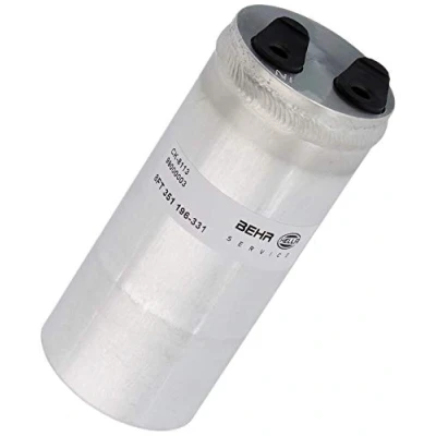Imagen de MAHLE ORIGINAL AD 153 000S Filtro Deshidratante DAEWOO: Lanos Hatchback