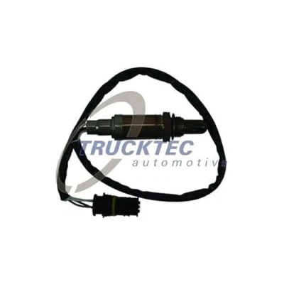 Imagen de TRUCKTEC AUTOMOTIVE 02.39.044 Sonda lambda térmico MERCEDES BENZ: Clase S Berlina, SLK, ML