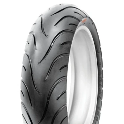 Imagen de CST CM 532 160/60 R15 67H coche de turismo Neumáticos verano 62628050