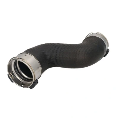 Imagen de THERMOTEC DCM059TT Manguera Turbo MERCEDES BENZ: Viano, Vito Mixto, Bus