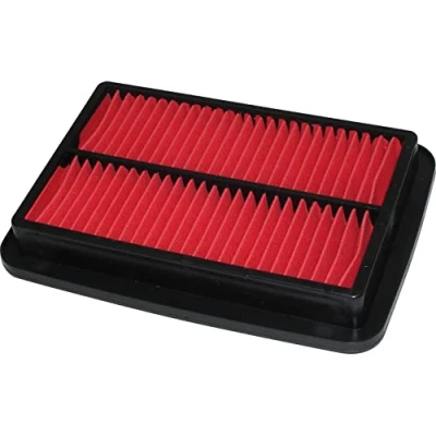 Imagen de MEIWA Filtro de Aire Suzuki Bandit 600/1200, 00