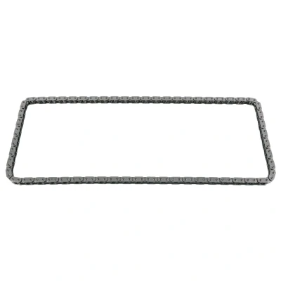 Imagen de FEBI BILSTEIN 17759 Cadena de Distribución se requiere herramiente especial para montaje MERCEDES BENZ: W123 Familiar, Berlina