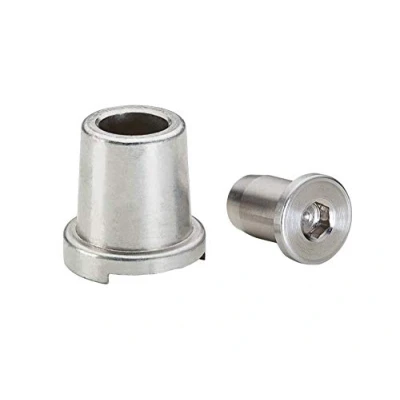 Imagen de HELLA 9MK 230 836 007 Adpatador batería