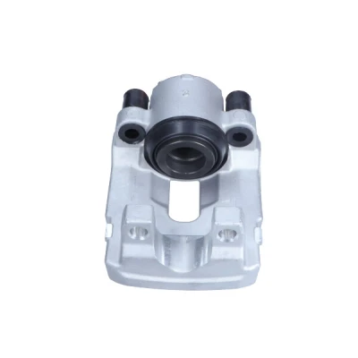 Imagen de MAXGEAR 82 1020 Pinza de freno Aluminio BMW: X5