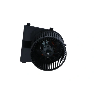 Imagen de NRF 34008 Ventilador de Calefacción SEAT: Leon I Hatchback, Ibiza 2, Toledo 2 Limousine, AUDI: A3 TT Coupé, VOLKSWAGEN: Golf 4