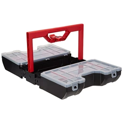 Imagen de BLACK+DECKER Organizer 3 EN 1