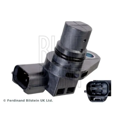 Imagen de BLUE PRINT ADC47213 Sensores MITSUBISHI: Lancer 7 Limousine, 8 Limousine