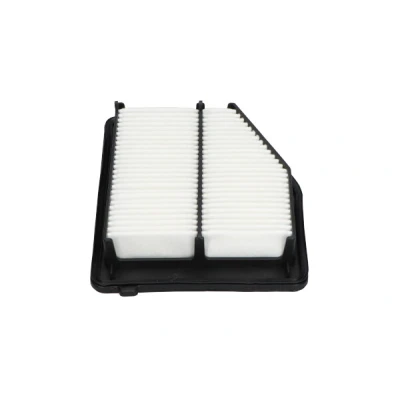 Imagen de Filtro de aire KAVO PARTS HA 8608