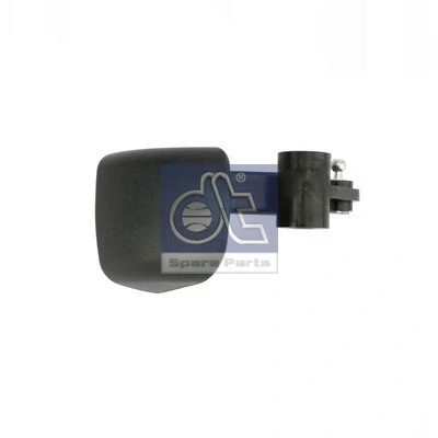 Imagen de DT Spare Parts 5.60131 Botón de bloqueo