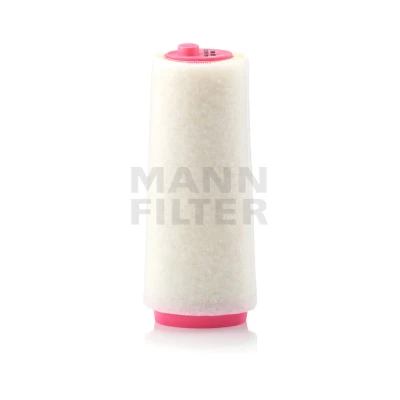 Imagen de MANN FILTER C 15 105/1 Filtro de aire 377 Cartucho filtrante BMW: 1 Hatchback, 3 Berlina, 5 LAND ROVER: Freelander I SUV Cabrio norauto,