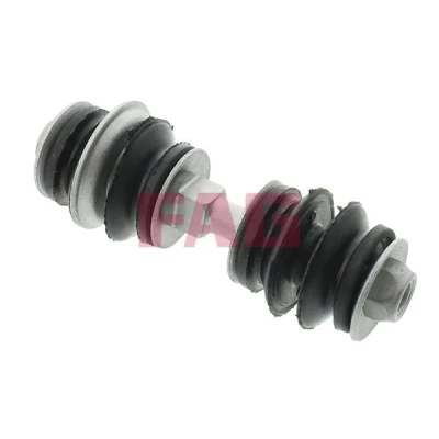 Imagen de FAG 818 0444 10 Bieleta de suspensión TOYOTA: Aygo, PEUGEOT: 107 Hatchback, 108 CITROËN: C1 I