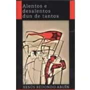 Imagen de Alentos E Desalentos Dun De Tantos