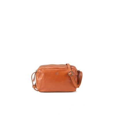 Imagen de BiBA Bandolera, Mujer, Talla: One Size, Tan