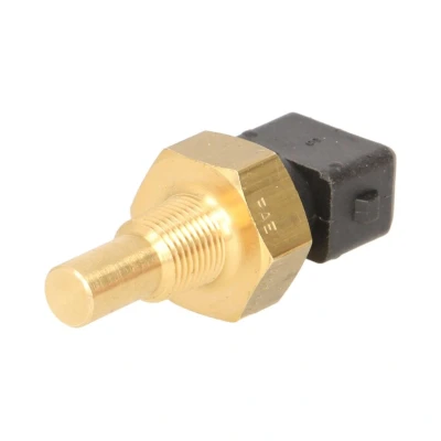 Imagen de EPS 1.830.165 Sensor de Temperatura del Refrigerante Made in Italy OE Equivalent Rojo FORD: Escort 5, FIESTA 3, Transit Connect Mk1 Furgón