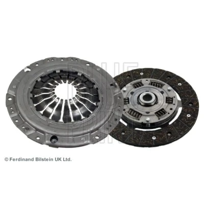 Imagen de BLUE PRINT ADW193031 Kit de Embrague dos piezas con grasa sintética 218 OPEL: Astra G CC, Berlina, Vectra B Berlina