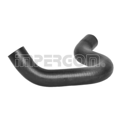 Imagen de ORIGINAL IMPERIUM 221756 Manguitos de Radiador a la derecha arriba Caucho VOLVO: XC70 I Cross Country, V70 2, S70