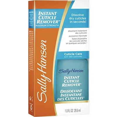 Imagen de Sally Hansen Instant Cuticle Remover Żel do usuwania zbędnych skórek 29,5ml