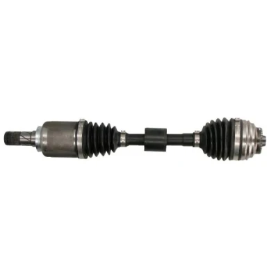 Imagen de POINT GEAR PNG74847 Árbol de transmisión Eje delantero, izquierda 505mm 85,6mm MINI: Hatchback