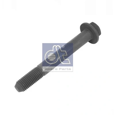 Imagen de AMETEK SC1300 L/U H2