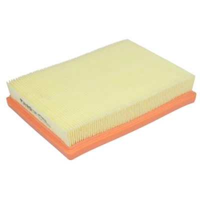 Imagen de PURRO PUR PA8111 Filtro de aire 38 150 206 rectangular Cartucho filtrante MAZDA: Demio Wagon, KIA: Pride Familiar