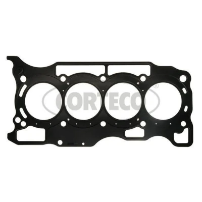 Imagen de CORTECO 83403236 Junta de Culata Metal RENAULT: MEGANE 3 Coupe, SCENIC 3,