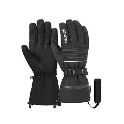 Imagen de Reusch Guantes Isidro GTX