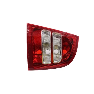 Imagen de DPA 89450202202 Piloto trasero derecha SKODA: Octavia I Hatchback, 2 Combi, II Hatchback
