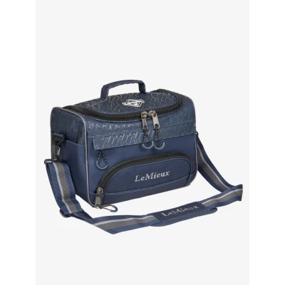 Imagen de LeMieux Elite Pro ProKit Lite Grooming Bag