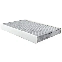 Imagen de ALCO FILTER MS 6237C Filtro de habitáculo carbón activado 283,0 175,0 35,0 CITROËN: C4 I Grand Picasso, Hatchback, C3 Hatchback