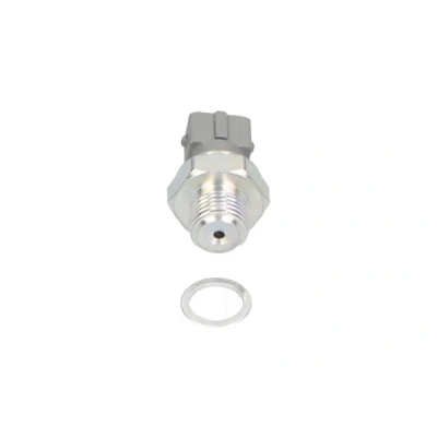 Imagen de KAVO PARTS EOP 3001 Sensor de Presión Aceite 0,5 PEUGEOT: 206 Hatchback, 106 I 208 CITROËN: C4 Picasso 1, II Hatchback