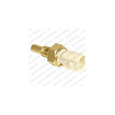 Imagen de DELPHI TS10288 Sensor de Temperatura del Refrigerante HONDA: CR Z, Jazz 3, CIVIC 8 Hatchback
