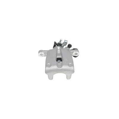Imagen de ATE 24.3347 1722.5 Pinza de freno Aluminio sin soporte