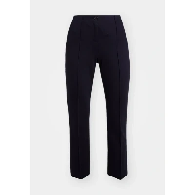 Imagen de Marc Cain Pantalones, Mujer, Talla: 38, Dunkelblau