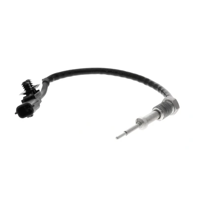 Imagen de Sensor, temp. gas escape VEMO V46 72 0255