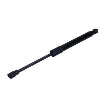 Imagen de MAXGEAR 12 2402 Muelle Neumático Capó de Motor 465