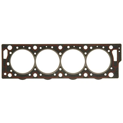 Imagen de AJUSA 10063900 Junta de Culata 1,3 87 FIBERMAX CITROËN: XM I Hatchback