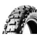 Imagen de Maxxis M 7314 Maxxenduro FI 120/90 R18 65R coche de turismo Neumáticos verano 72734770